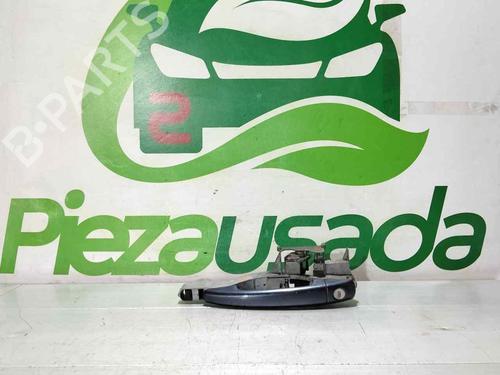 front-left-exterior-door-handle-citroen-c4-grand-picasso-i-ua_-2006-2007-2008-2009-2010-2011-2012-2013-31813100 main image