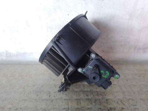 Varmeblæser OPEL ASTRA G Estate (T98) 1.6 16V (F35) (101 hp) 28375703