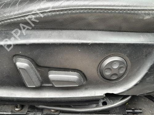 Right front seat AUDI A5 (8T3) 2.0 TDI | BP32685971C16 - Image 4
