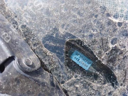 Sikringsdose PEUGEOT 206 Hatchback (2A/C) 1.4 LPG | BP29022134E1 