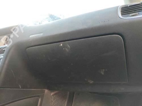 Used Glove box AUDI Q7 (4LB) 3.0 TDI quattro (233 hp) 29335092