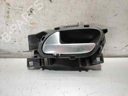 Used Front left interior door handle Front left interior door handle CITROËN C5 I Break (DE_) 2.0 HDi (DERHZB, DERHZE) (109 hp) 33851660 33851660