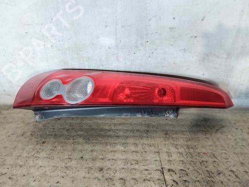 BP29981860C34 main image