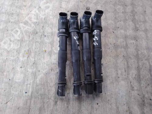 Tændspole FIAT STILO (192_) 1.6 16V (192_XB1A) (103 hp) 26480689