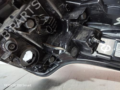 Left taillight TOYOTA RAV 4 V (_A5_, _H5_) | BP36300532C34 - Image 3