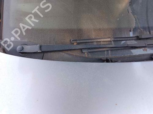 Used Front windshield wiper arm OPEL ZAFIRA / ZAFIRA FAMILY B (A05) [2005-2019]  28466453