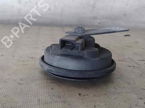 Horn TOYOTA AURIS (_E15_)  | BP26468050E13 