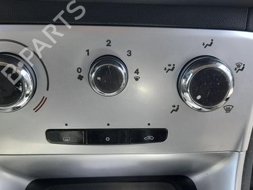 Used Climate control Climate control LANCIA DELTA III (844_) [2008-2014] 34722769 34722769
