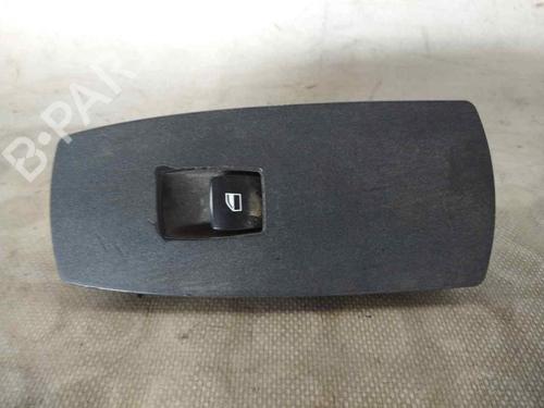 Used Right front window switch BMW X3 (E83) 3.0 d (204 hp) 26475372