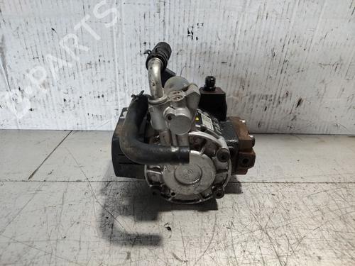 Used Injection pump Injection pump 36528403 36528403