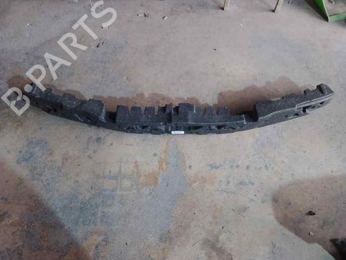 Used Other BMW 5 (F10) 520 d (184 hp) 28139667