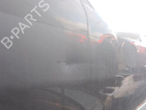 Right front door CHEVROLET EPICA (KL1_) | BP32345283C3