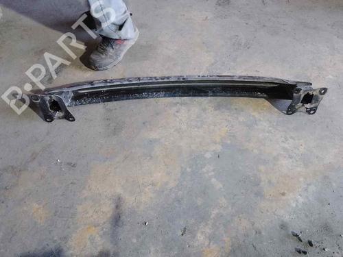 Rear bumper reinforcement SEAT LEON (1P1)  | BP26475001C73 