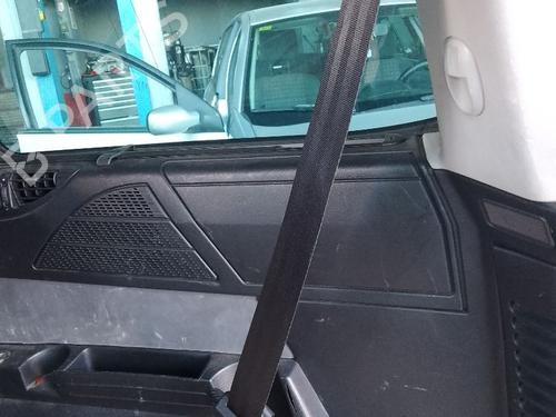 BP32187975I28 main image