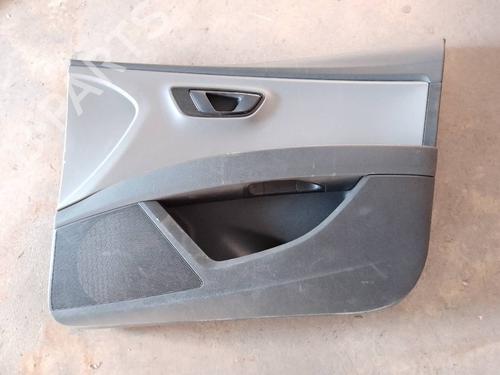 Used Front right panel Front right panel 29159074 29159074