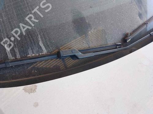 Used Front windshield wiper arm SEAT ARONA (KJ7, KJP) [2017-2025]  28468614