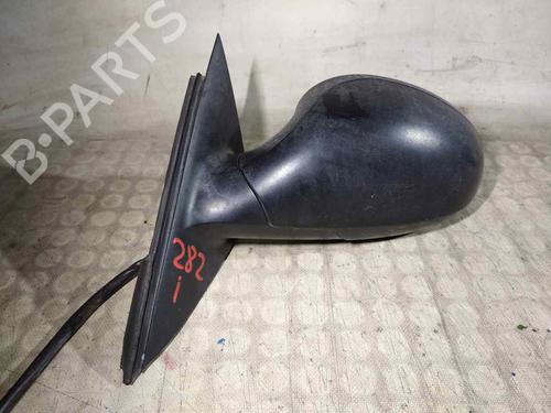 Left mirror SEAT IBIZA III (6L1)  | BP26471901C26 