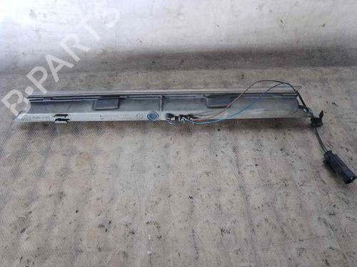 Third brake light BMW X5 (E53)  | BP26472555L11 