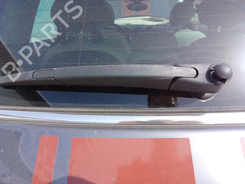 Bakre vindusviskerarm Bakre vindusviskerarm MINI MINI COUNTRYMAN (R60) Cooper S (190 hp) 36806620 36806620