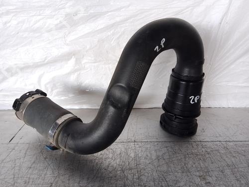 Used Pipe Pipe 37439379 37439379