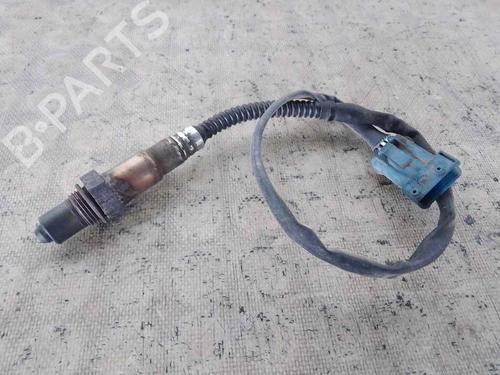Elektronisk sensor PEUGEOT 206 CC (2D) 1.6 16V (2DNFUF, 2DNFUR) (109 hp) 26468236