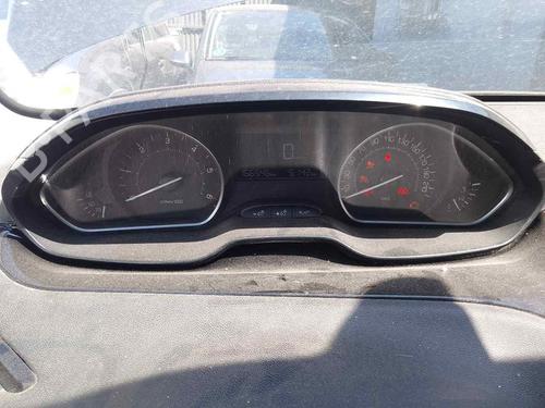 BP28466898C47 main image