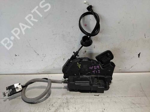 rear-left-lock-seat-ibiza-v-kj1-kjg-2017-26480739 main image