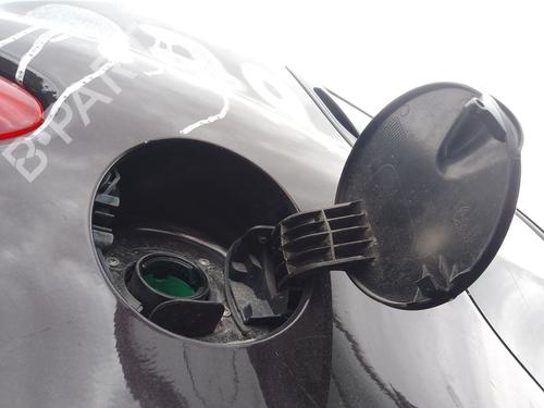 Fuel flap ALFA ROMEO 147 (937_) 1.6 16V T.SPARK (937.AXA1A, 937.AXB1A, 937.BXB1A) | BP32211091C131