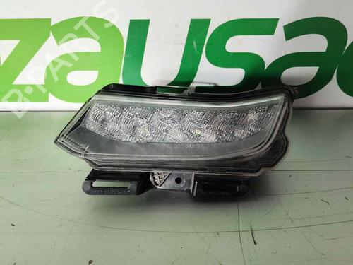 Kierunkowskaz przedni lewy MITSUBISHI ASX (GA_W_) | BP30513148C32