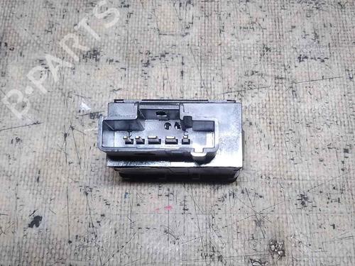 Headlight switch CITROËN XSARA PICASSO (N68) 1.6 HDi | BP26466895I24 