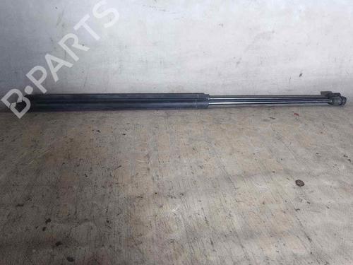 Used Tailgate lift support OPEL CORSA D (S07) [2006-2015]  26470718