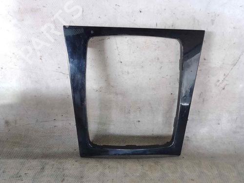 other-mercedes-benz-c-class-w204-2007-2008-2009-2010-2011-2012-2013-2014-2015-26469742 main image