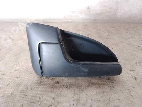 Used Front left interior door handle KIA CEE'D Hatchback (ED) [2006-2012]  26468548