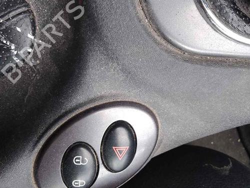 Used Warning switch MG MG ZT 2.0 CDTi (131 hp) 28459104