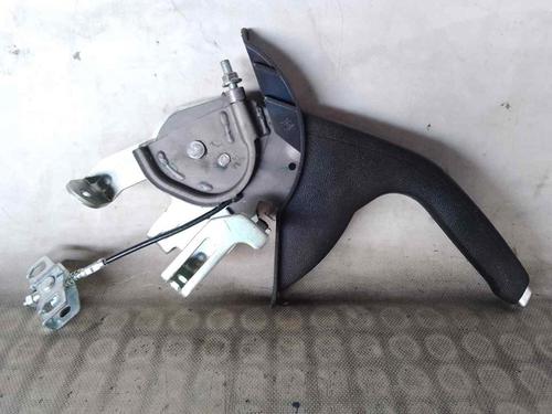 Hand brake HYUNDAI i20 II (GB, IB) 1.2 | BP26484337I18 