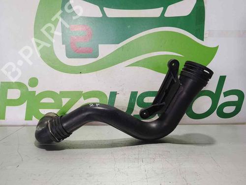 Rohr für VW GOLF V (1K1) [2003-2010]  31670117