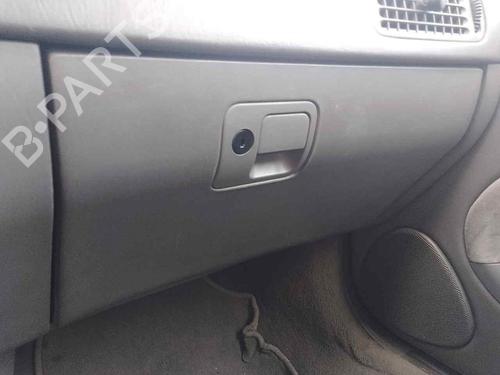 Used Glove box SAAB 9-5 (YS3E) 2.3 t (185 hp) 28460921