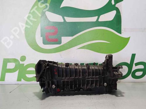 Used Intake manifold BMW 5 (F10) [2009-2016]  31382230