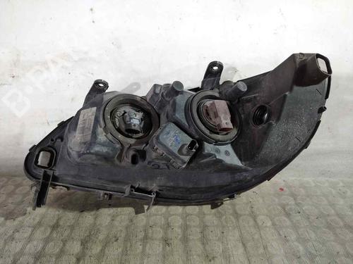 Højre forlygte OPEL ZAFIRA A MPV (T98)  | BP26468774C29 