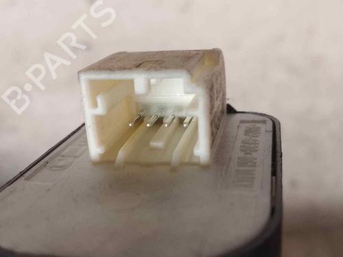 Mirror switch AUDI A5 (8T3) 2.0 TDI | BP26471803I25 