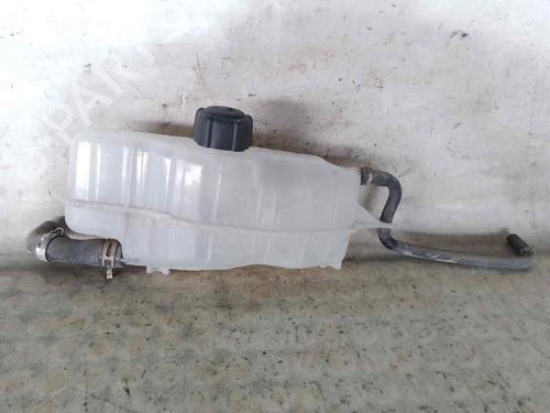 Used Expansion tank NISSAN MICRA III (K12) [2002-2011]  26472231