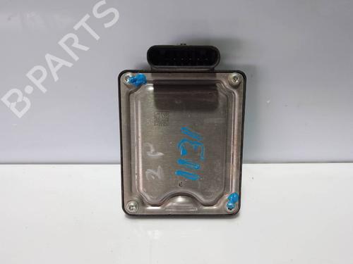 Electronic module SEAT ATECA (KH7, KHP) | BP38537690M83 - Image 2