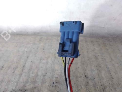 Electronic sensor VOLVO 850 Estate (855) 2.4 | BP26660150M84 