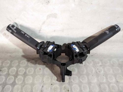 Switch OPEL ASTRA J (P10)  | BP26480516I30 