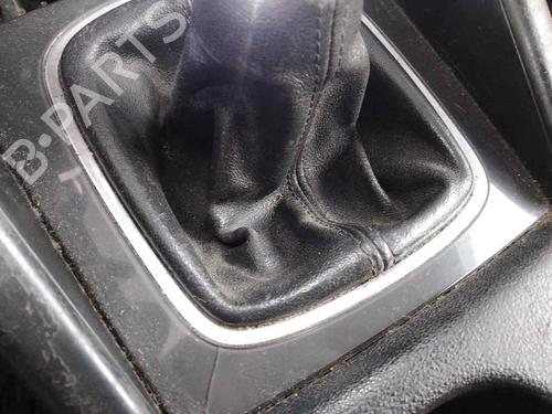 Used Gear lever AUDI A3 (8P1) 1.9 TDI (105 hp) 28465477