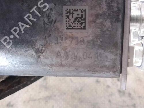 Xenon ballast BMW 5 (F10) 520 d | BP28163556C53 