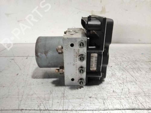 Used ABS pump ABS pump 32366445 32366445