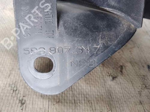 Other SEAT ALTEA XL (5P5, 5P8) | BP26470632O1