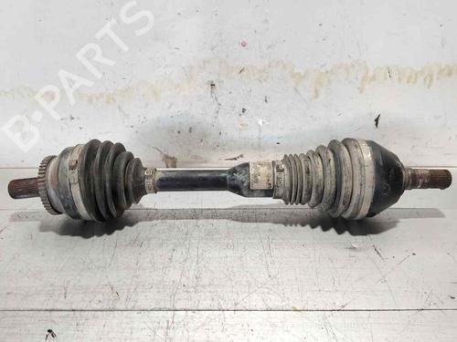 Transmissão frente esquerda Transmissão frente esquerda VOLVO XC90 I (275) D5 AWD (163 hp) 33941732 33941732