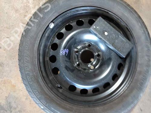 rim-opel-astra-h-a04-2004-2005-2006-2007-2008-2009-2010-2011-2012-2013-2014-33693724 main image